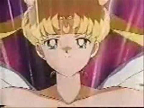 sailormoon nude|sailor moon nude Search